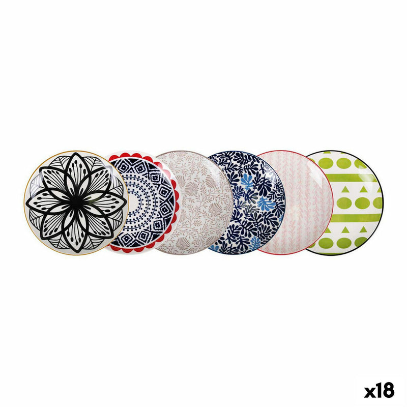 V6H284922C649CFAB36355509969714DCD8R6844121P1