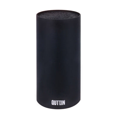 V3HE79524D808E205897DDF603A66BDBF27R5513600P1