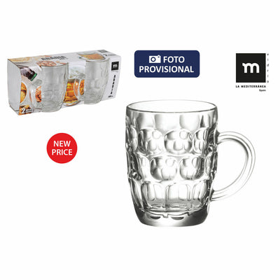 V6H8B1198FA2FB461B5CAA34ED7F1338FFAR5644970P2