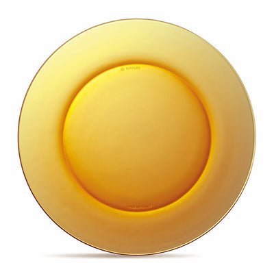 V6H11EAF7AE4A54DD729AA9C145141B77A8R7034653P2