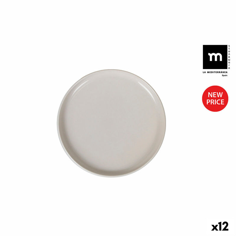 V7H9016052374BA418B17FFDC40C0567CD4R5474242P1