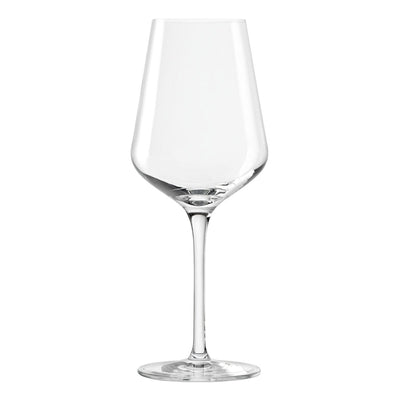 V4H942F5E74F6993F1A954A1AEC5FB9FBDDR5645734P4