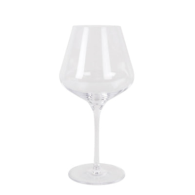 V4H2807E71E79019AABC575074EEAB237FCR5645563P3