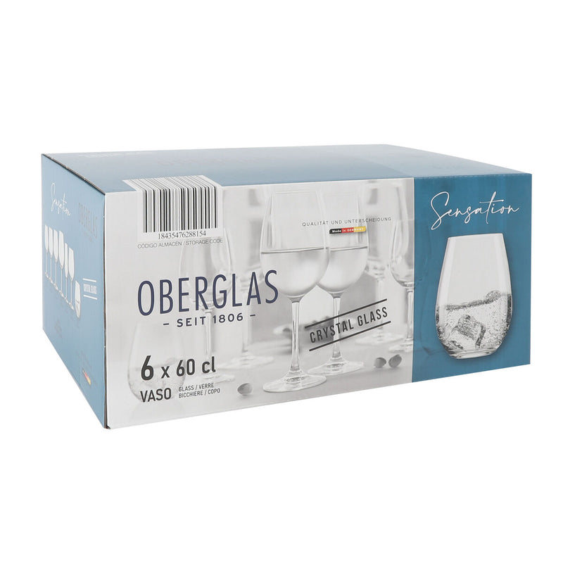 V4H59F457C3E9638F5ED2C89EB270B54BA2R5647066P1