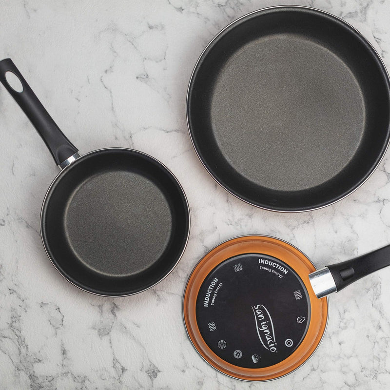 V9HCDBC0159529CB21F6540A36C938D1A4AR4783128P6