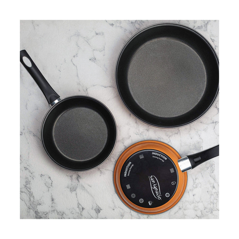 V7H4F2AFF64566CBCE49A82F1316C250ECFR5456611P6