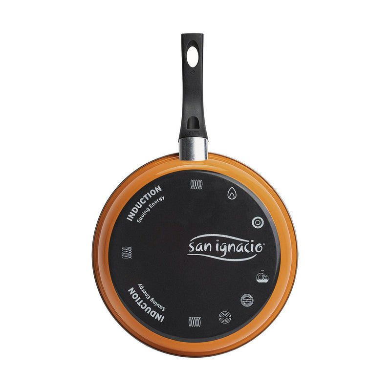 V5H02017CD7E7109CF472F596E221AF832DR4355073P3