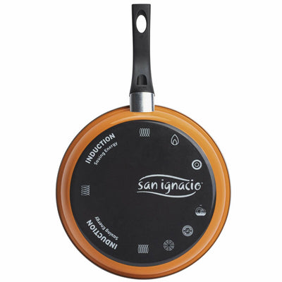 V7HF19842FD1791CFB4F014718E45D01059R5158490P3