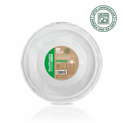 V4HFFB0CE8E86A81337285890AD55088C2CR5505609P5