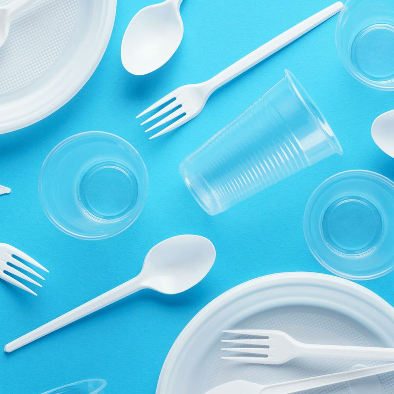 V4H122B8B8D9FCA1A2228ABE00E901CAC0ER5505613P7