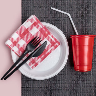 V4H737DD10A6096C662FAA38663FB788FB8R5505614P8