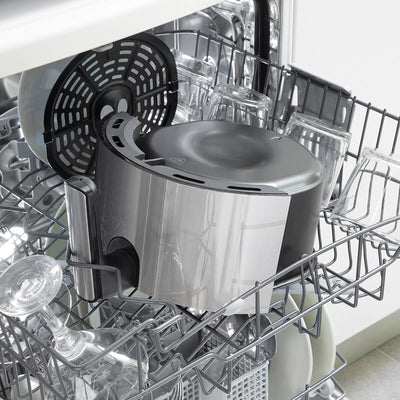 V9H51915D4430CFE3362DF1B8C535A5D363R5265832P8