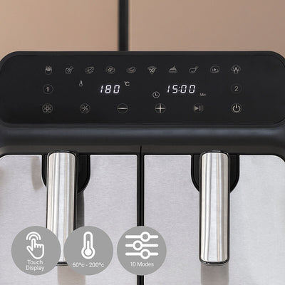 V9H305A11AFBB48A143783077C6FF1F9974R5275411P5