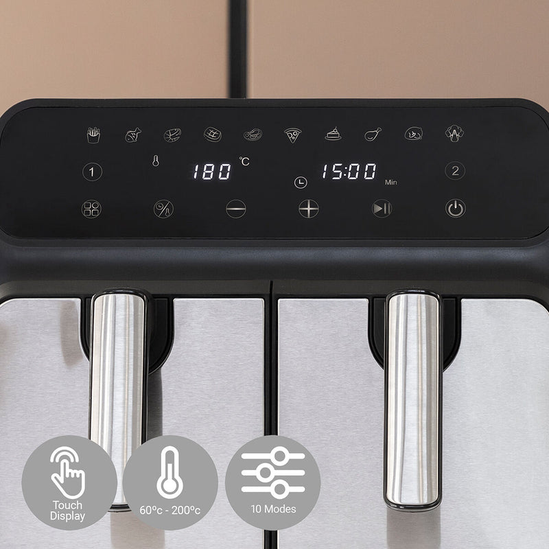 V9H305A11AFBB48A143783077C6FF1F9974R5275411P5