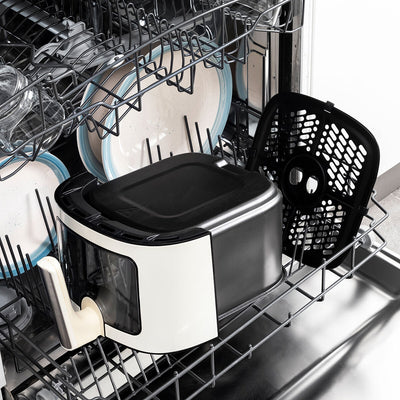 V8H14F34CAEC5D77085CB853111D52B0DE4R5278657P10