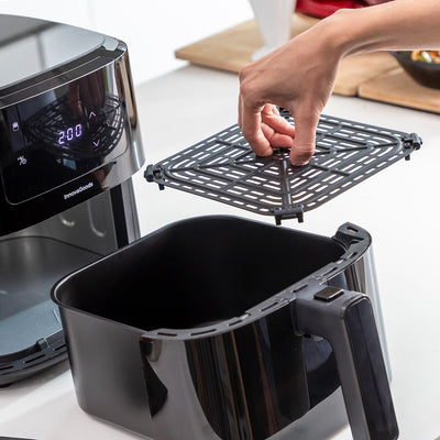 V11H1F3DC3D7474CF850713945147F44CCEFR5279236P10