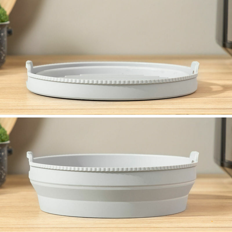 V10HE9BE9FA55BF7D449FF92CF2F682B3797R5260406P4