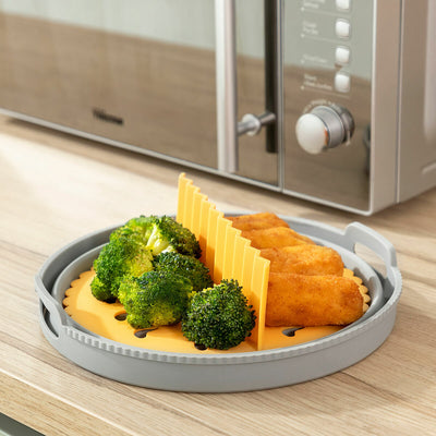 V10HFEA28AD436FB83B9B7CA5FED51F55956R5260410P5