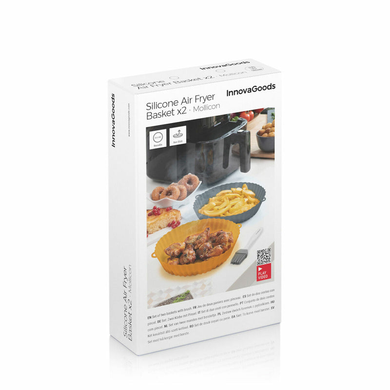 V10H49E3DB229134E1552E12202E2907E069R5266512P10