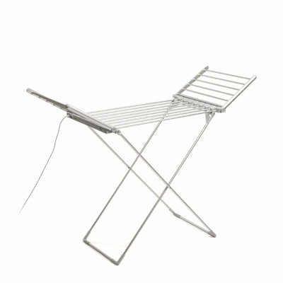 V8H23ACE532AC76E9753F49FC7E4CB77859R5252317P8