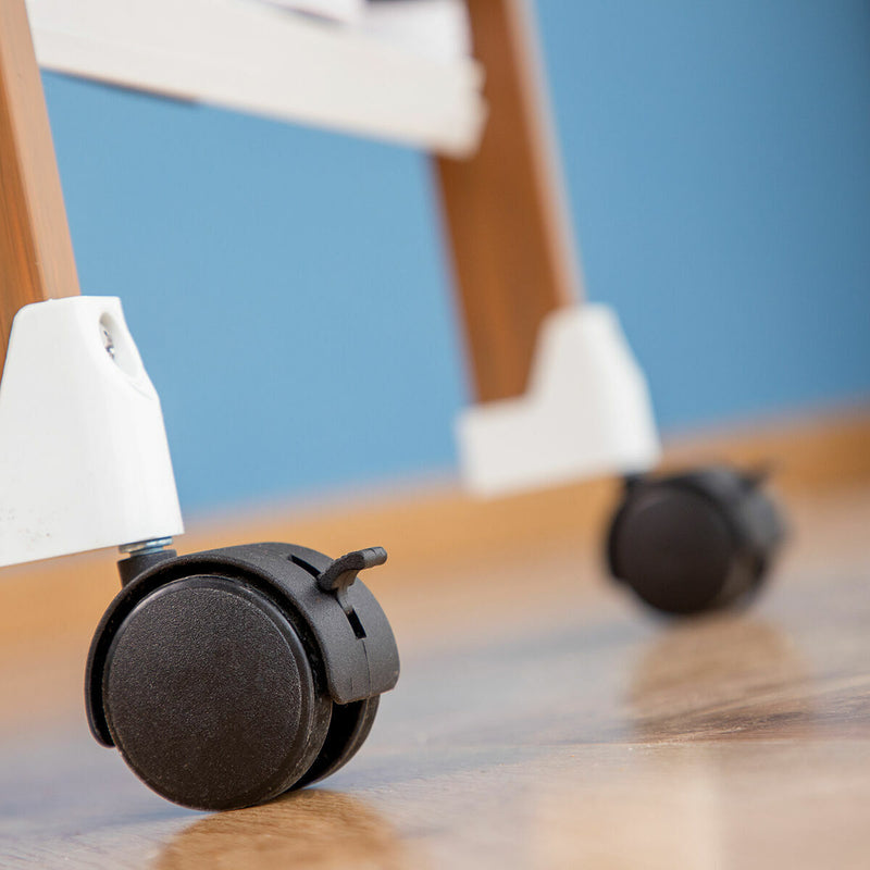 V9H6520A692236258FC07C213F9CA92E075R5226665P6