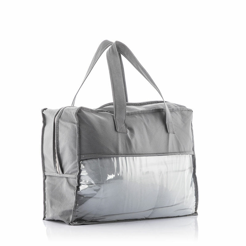 V9H8BFF102695AD1BDE1C2041DC2B99A445R5279936P10