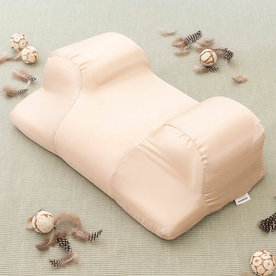 V8H451A0CDC54916F714810015C64C86948R5279841P5