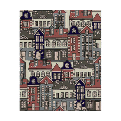 V10HA338988996E67046742389731AF02CA4R3449551P1