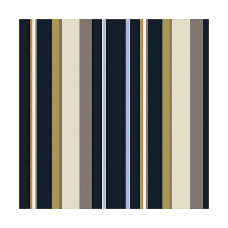 V10H7EF06312D076DDC7B4FB10CB7D6A57A3R3449264P1