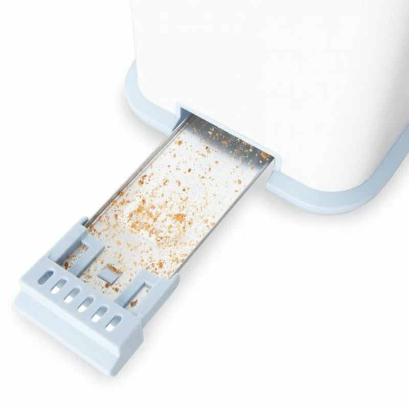 V4H0BECBB49DD69382F5E67CDB82F6FACD9R4303633P6