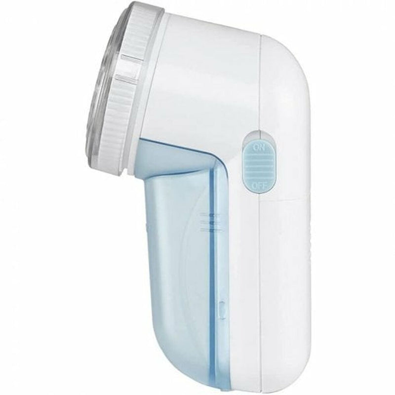 V4H549EB177E2E3A729630FDA0D3F832A2ER7100711P3