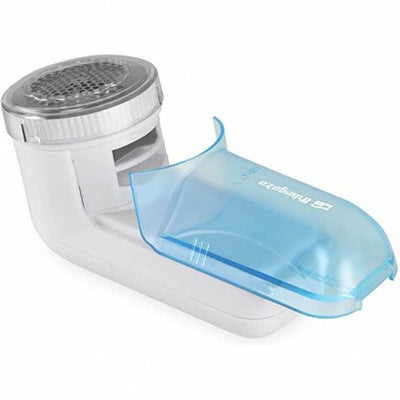 V4H0E876995F2719E8A2A96ED2FD6B57F92R7100710P2