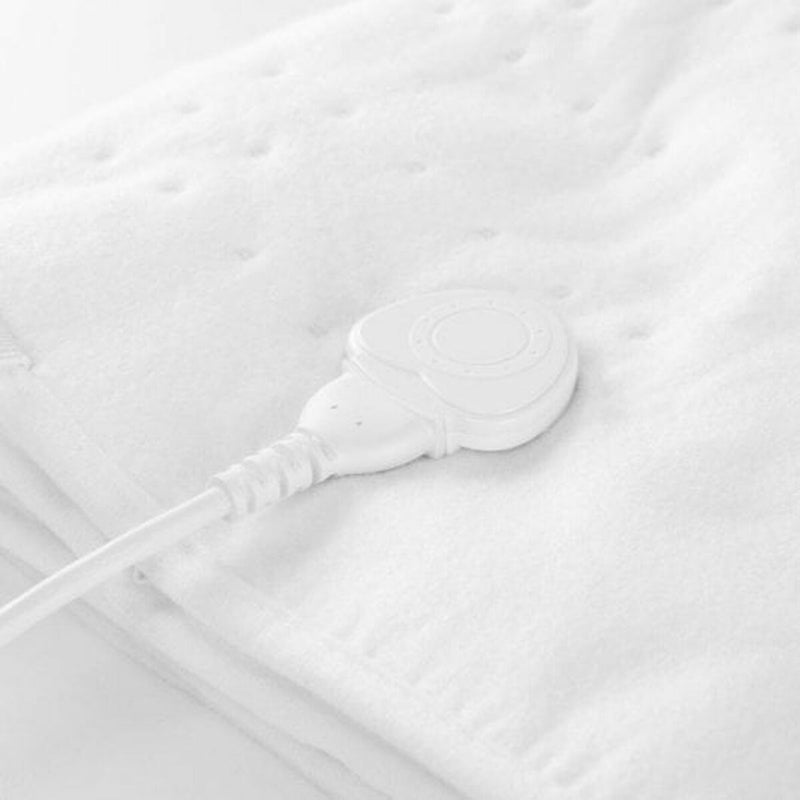 V4HDA667BD004C6A1936169D19700EB0385R5126223P3