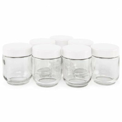 V4H0660404D958B8C01CE6C04DF4A0321B6R7100724P6