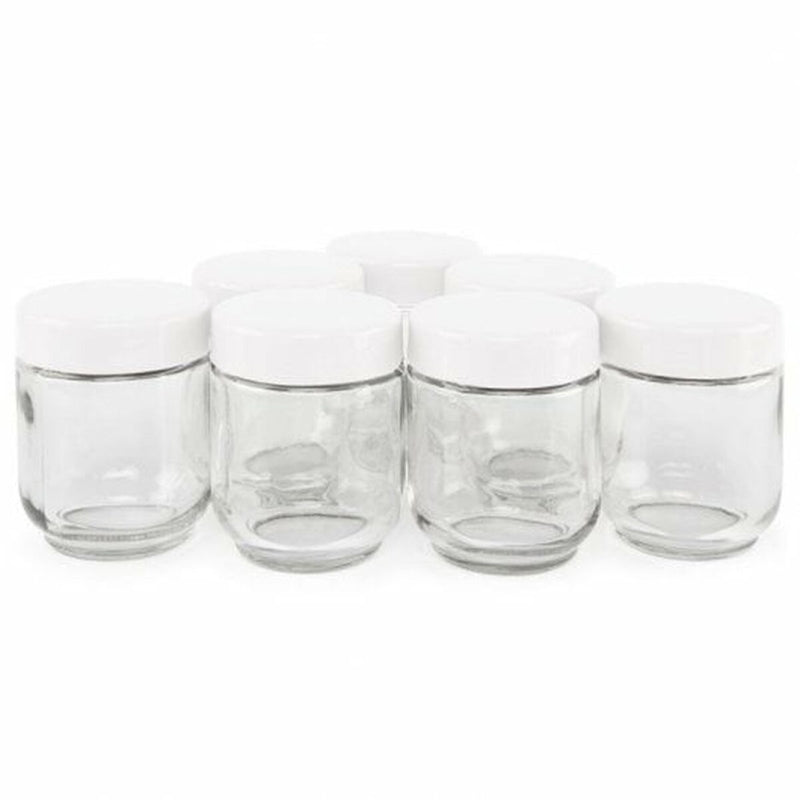 V4H0660404D958B8C01CE6C04DF4A0321B6R7100724P6