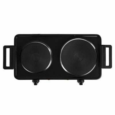 V6H84DE7CBF2AECE7787D43A23353C656C3R7194816P3