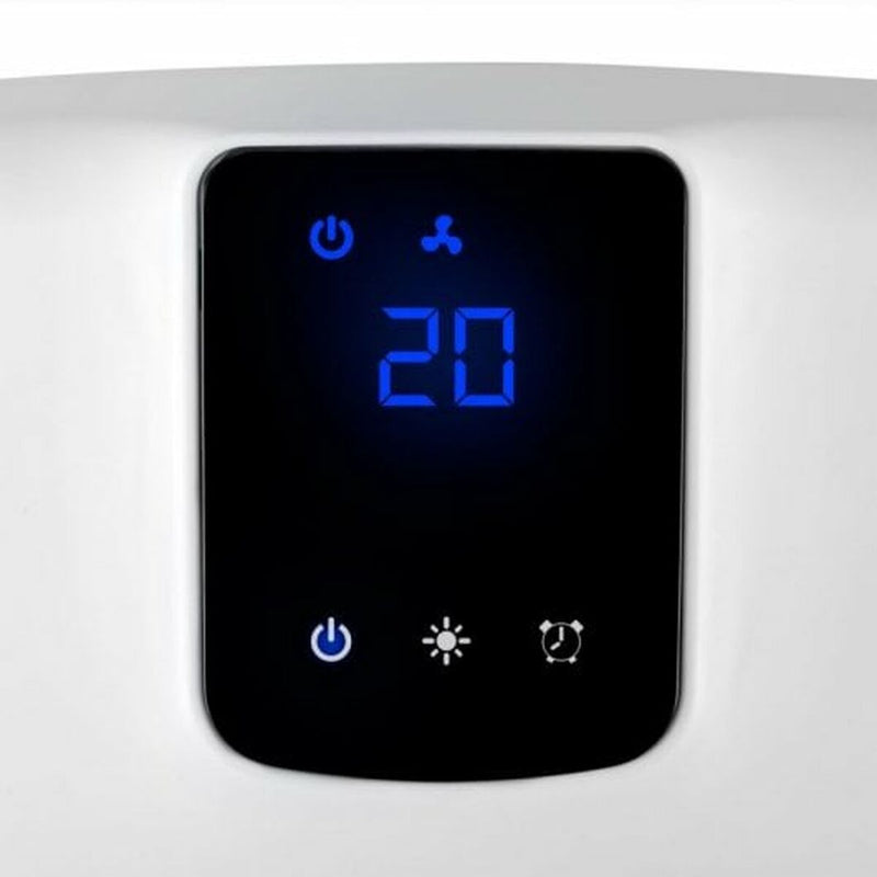 V4HC48F4EA6D6D4CBFE8AB6C3BF52604AD6R5126621P3