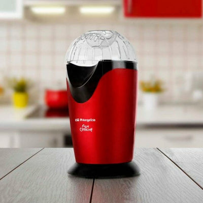 V5HCCD0088893BF05FA68B3256F97653EBER6939658P2