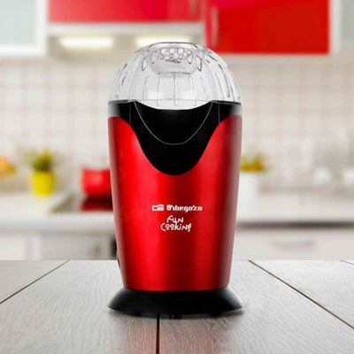 V5HBD1CB5AB347FB26435CF3EF31294A9BER6939661P3