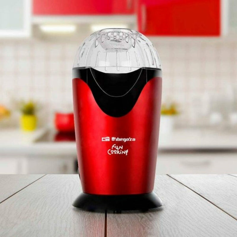 V5HBD1CB5AB347FB26435CF3EF31294A9BER6939661P3