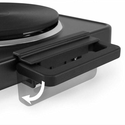 V4HDC580D1FA8BDBB8C3079F8D1DEEDFA82R6719954P5