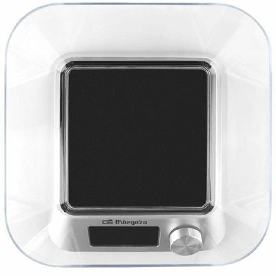 V4HEA1F72CF1636D903700D329A7D4E3A7BR4419306P4