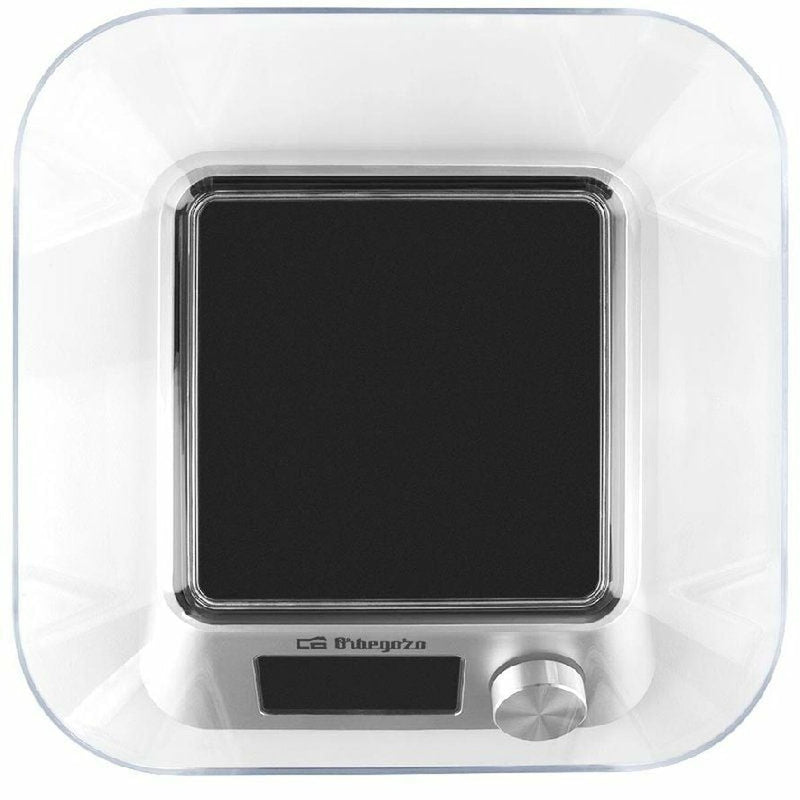 V4HEA1F72CF1636D903700D329A7D4E3A7BR4419306P4