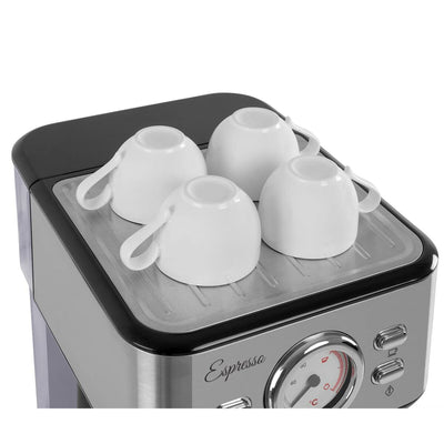 V5H76EC64BEFE516BBEE64FDA152AF93D8AR6444698P4