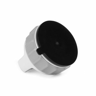 V6H2F8345BCBEBC3297793288A0E3EE66AFR6482616P5