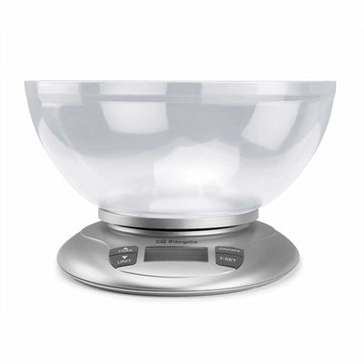 V3H8202E5F0E3B4953C388F908B00F789D3R6280277P3