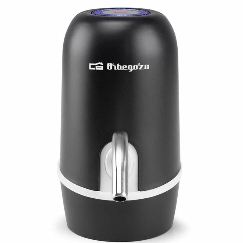 V5H59228FFBADF83075F0FD720E2B57C33FR6256593P3