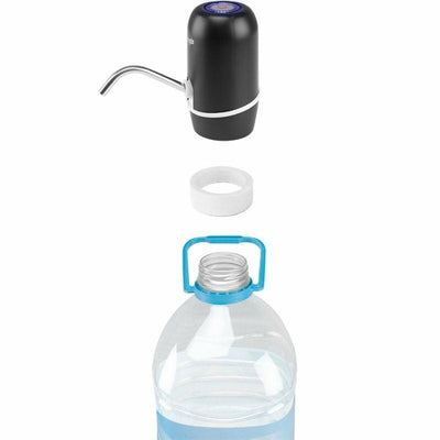 V5HC1955F10CA2E7FA6066292A0E1845CDDR6256598P5