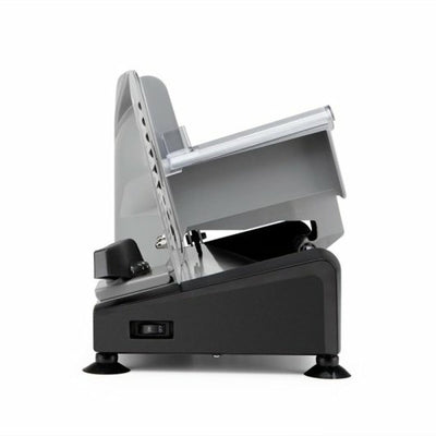 V8H3D87580872E796DD3FAB41D51B01DCD1R7194830P3