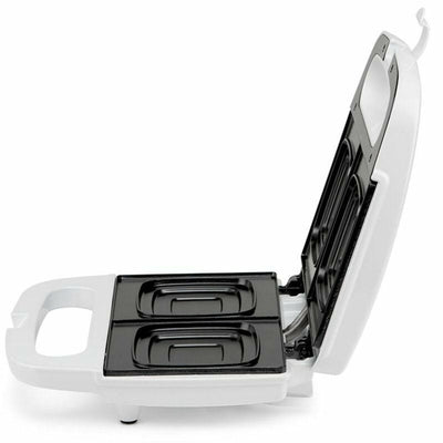 V4H44C918847295B16A99818173BC876865R5738162P3